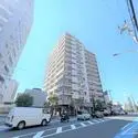 ライオンズ西葛西プライムマークス その他画像