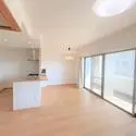 ライオンズ西葛西プライムマークス その他画像