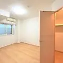 ライオンズ西葛西プライムマークス その他画像