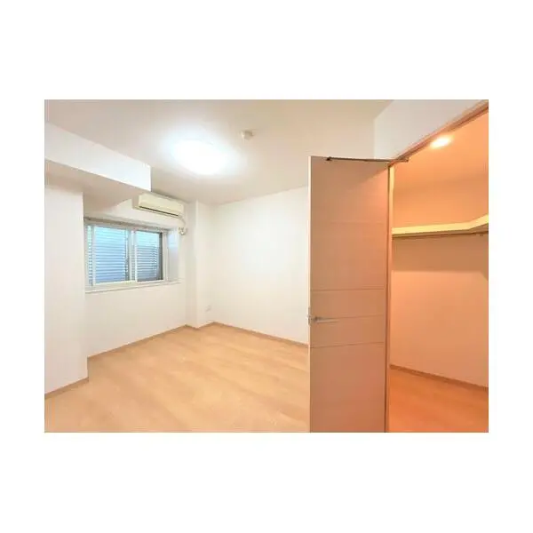 ライオンズ西葛西プライムマークス その他画像