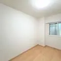 ライオンズ西葛西プライムマークス その他画像