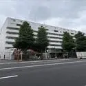 モンテベルデ新中野 外観