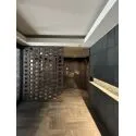 ワザック日本橋 エントランス