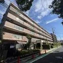 ライオンズマンション西宮門戸 その他画像