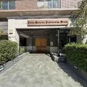 ライオンズマンション西宮門戸 その他画像