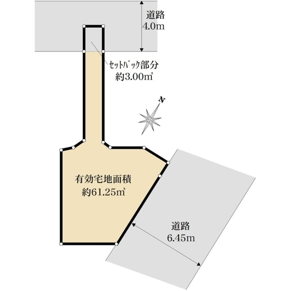 東京都 葛飾区 新小岩 1丁目