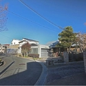 宝塚市中山桜台２丁目 風雅な趣のある邸宅街で喧騒を離れた落ち着きのある雰囲気に佇むお住まいです