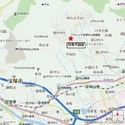 宝塚市中山桜台２丁目 スーパーまで徒歩4分♪徒歩圏内に公園が複数点在する子育てにも適した住環境です