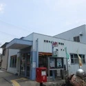 宝塚市中山桜台２丁目 宝塚中山五月台郵便局（郵便局）まで約730m（徒歩10分）
