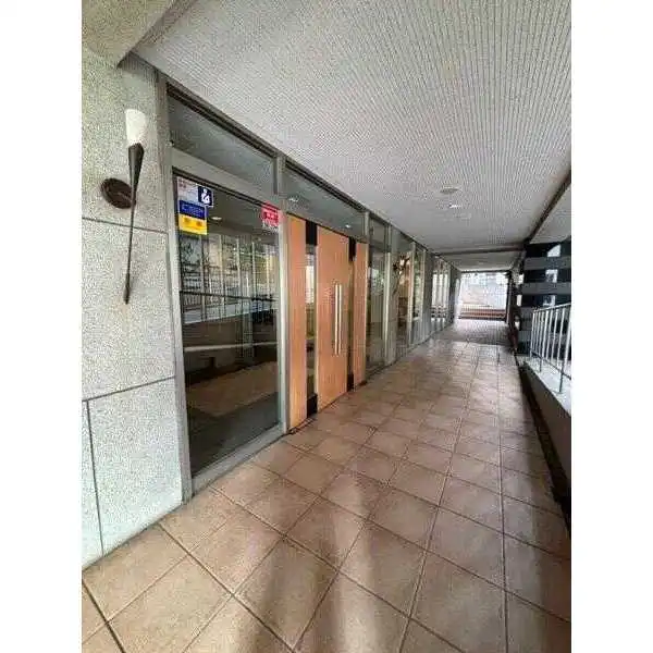 スタジオスウィート品川・五反田 その他画像