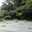 鎌倉市御成町 その他画像