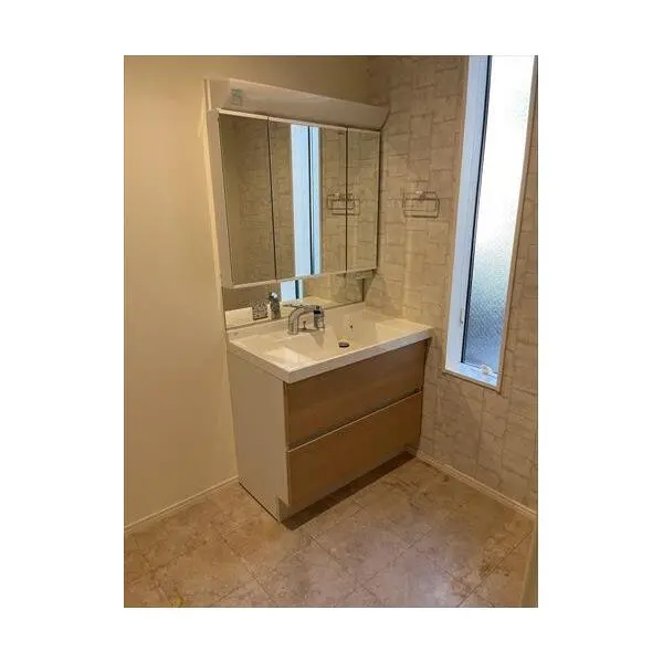 名古屋市中村区藤江町３丁目 その他画像