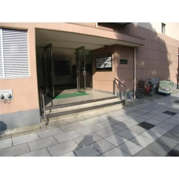 ニックハイム鶴見千代田ビル その他画像