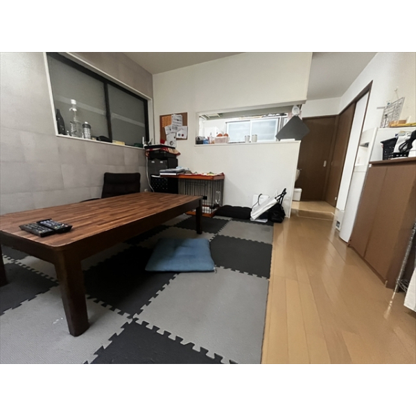 大阪市住吉区苅田１丁目 その他画像