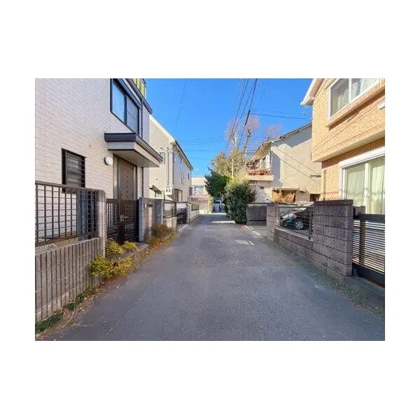 小平市鈴木町１丁目 その他画像