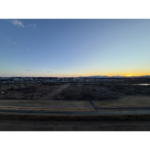 レガリア その他画像