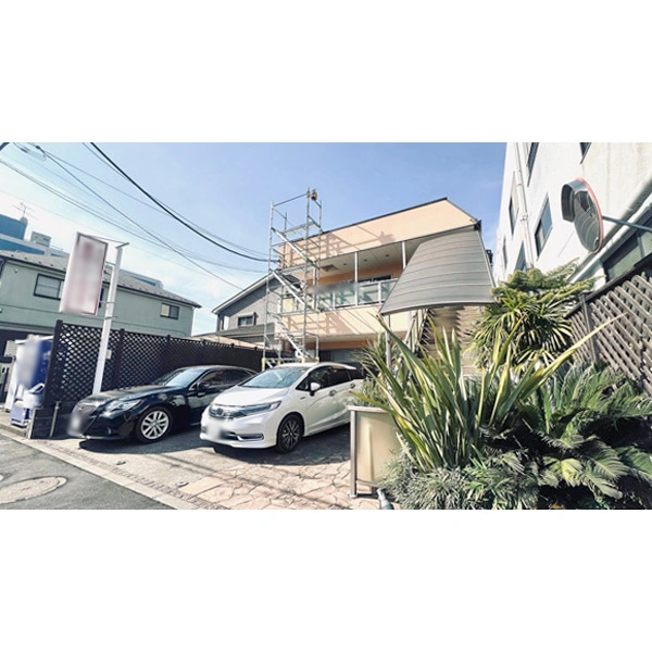 江戸川区中央３丁目 その他画像