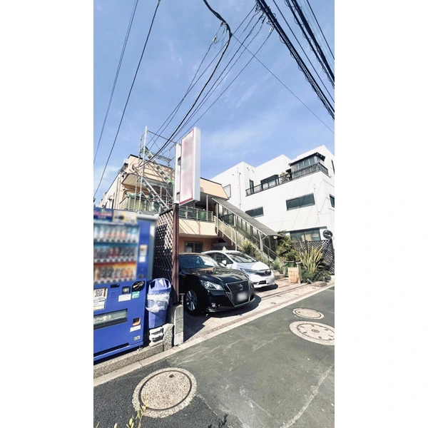 江戸川区中央３丁目 その他画像