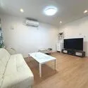 川崎市川崎区川中島２丁目 その他画像