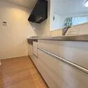 川崎市川崎区川中島２丁目 その他画像