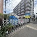 名古屋市千種区猪高町大字猪子石字猪々道 その他画像