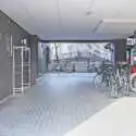 スパシエ練馬アヴェニティー その他画像