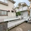 西東京市芝久保町３丁目 外観