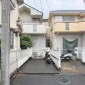 西東京市芝久保町３丁目 その他画像
