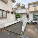 西東京市芝久保町３丁目 その他画像