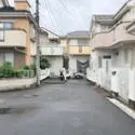 西東京市芝久保町３丁目 その他画像