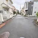 西東京市芝久保町３丁目 その他画像