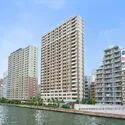 クレッセント東京ヴュ－タワ－ その他画像
