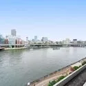 クレッセント東京ヴュ－タワ－ その他画像