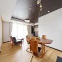 クレッセント東京ヴュ－タワ－ その他画像