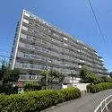 アルス成増 現地外観
