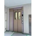 アルス成増 エレベーター