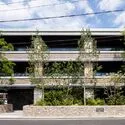 ザ・パークハウス石神井公園テラス その他画像