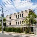 ザ・パークハウス石神井公園テラス その他画像