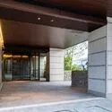 ザ・パークハウス石神井公園テラス その他画像