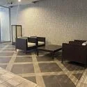 ワコーレ住吉川シーズンズ エントランスを入ると共用のロビーがございます。