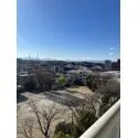シーアイハイツ和光Ｋ号棟 その他画像