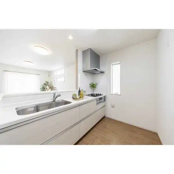 新座市栄２丁目 その他画像