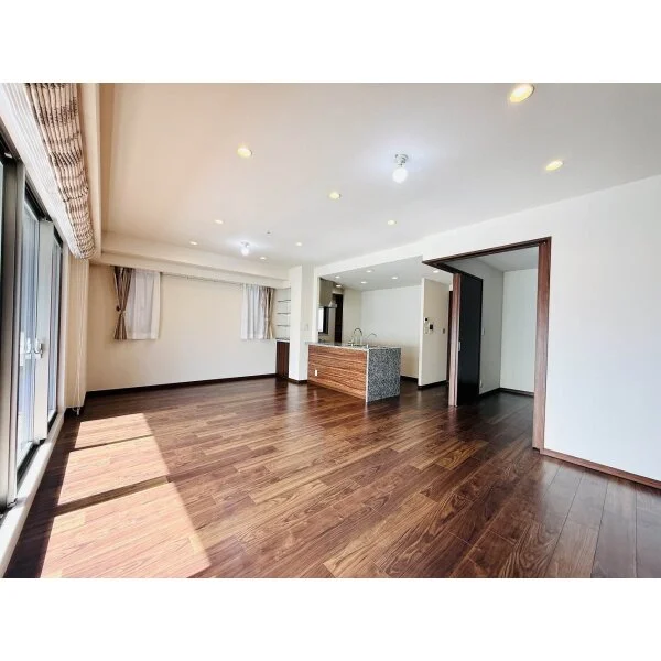 ヴィークコート覚王山向陽町 その他画像