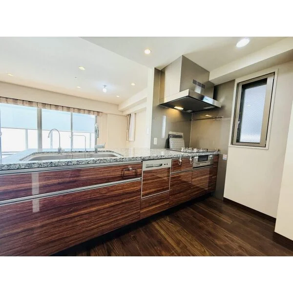 ヴィークコート覚王山向陽町 その他画像