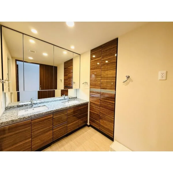 ヴィークコート覚王山向陽町 その他画像