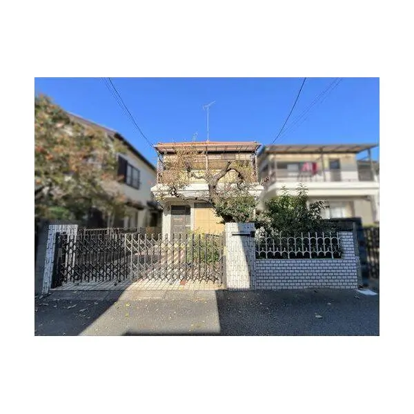 西東京市東町4丁目 その他画像