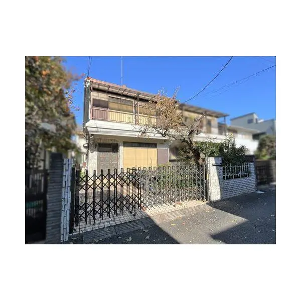 西東京市東町4丁目 その他画像