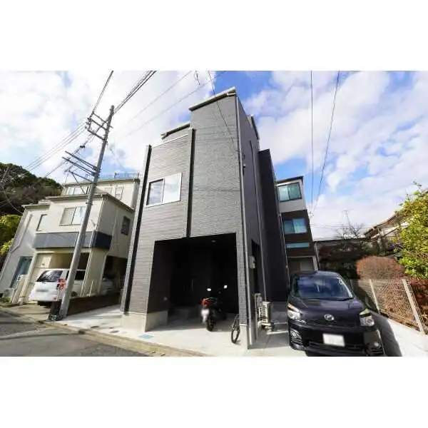 藤沢市川名 その他画像