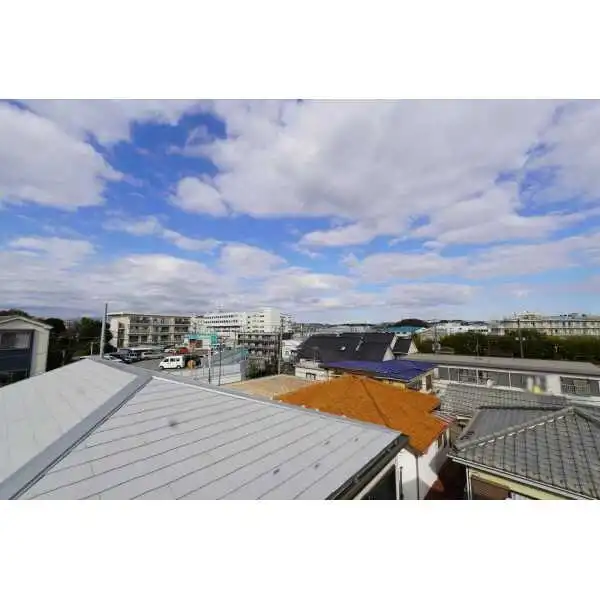 藤沢市川名 その他画像