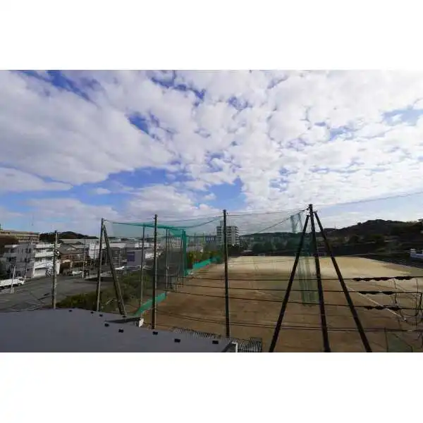 藤沢市川名 その他画像